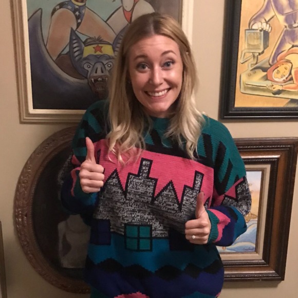 heatherreneem